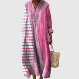 Abstrakti mekko