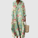 Mekko puutarhaan