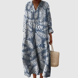 Geometrinen mekko