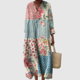 abstrakti mekko