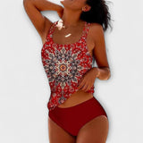 Bikini-setti