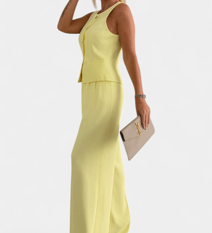 Paloma | Setti