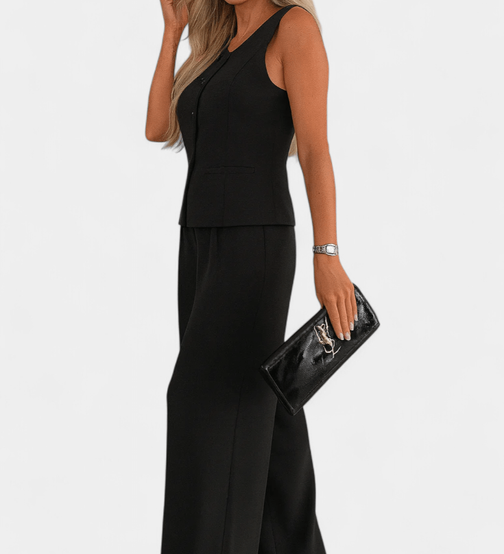 Paloma | Setti