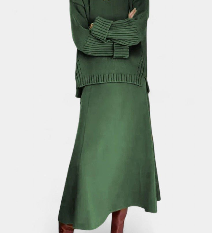 Patricia | Setti