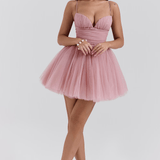 Minihaljina Penelope™