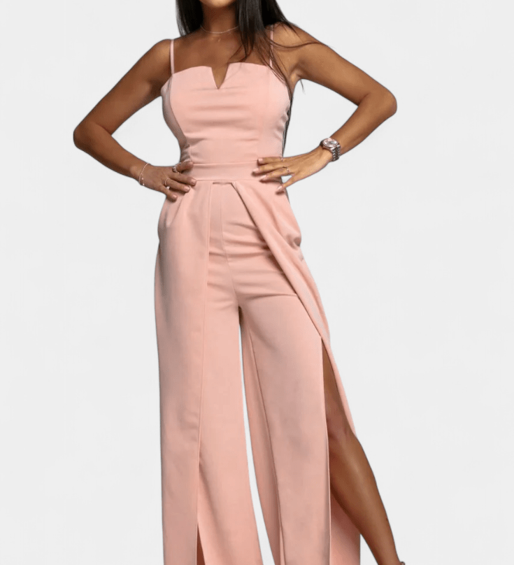 Prescillia | Komplet