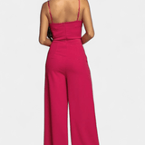 Prescillia | Komplet
