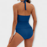 Bikini kaksiosainen