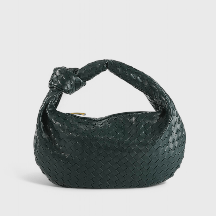 Käsilaukku