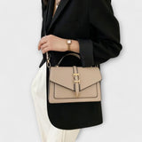 Torba