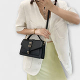 Torba
