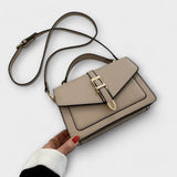 Torba