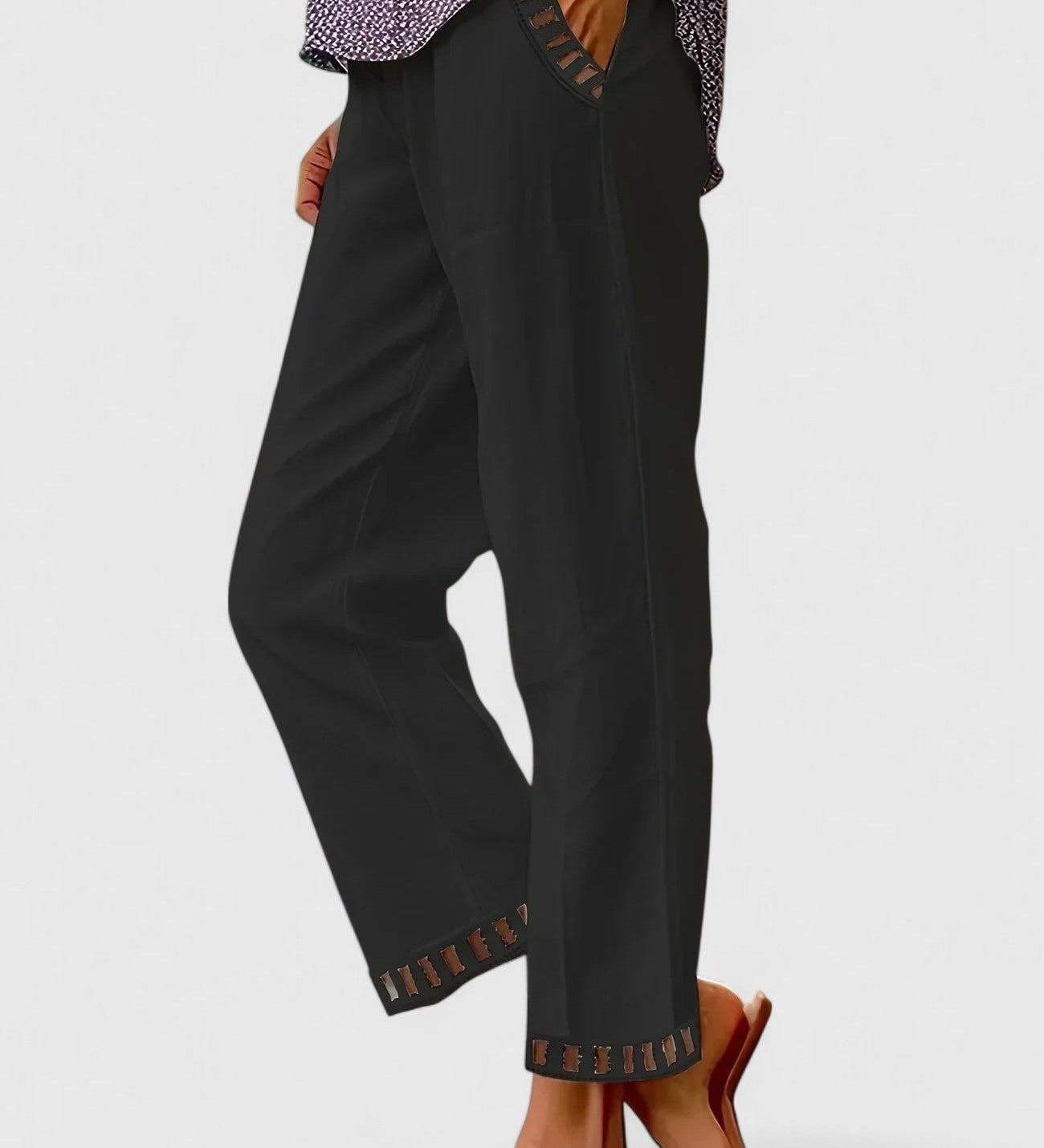 Housut Skyla™