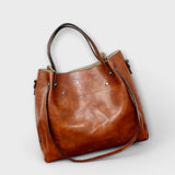 Torba