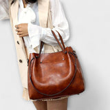 Torba