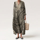 Glamourimekko