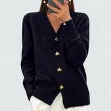 Elegantti neule